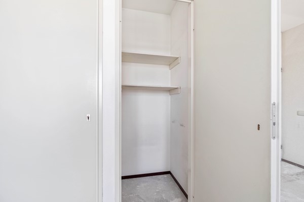 Medium property photo - Reinwardtstraat 320, 1093 HP Amsterdam